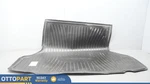 2015-2020 Hyundai Genesis G80 Rear Trunk Cargo Storage Tray Floor Mat Trim Oem. Fixed Price $94.47.