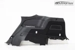 2022-2025 Nissan Pathfinder Rear Right Trunk Quarter Lower Cover Trim Panel Oem. Fixed Price $198.28.