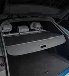 New Genuine Infiniti 2022-2025 QX50 Cargo Area Cover Part# T99N35NA0A Msrp $279. Fixed Price $180.00.