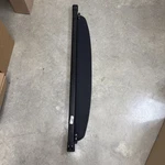 2013-2018 Toyota RAV4 Cargo Cover Genuine Oem Part Rear Trunk Tonneau. Fixed Price $55.99.