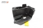 2014-2021 Bmw M235I M240I 230I F22 Trunk Floor Foam Insert Storage Tray Box Oem. Fixed Price $41.24.