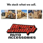 Koni 8050-1009 Telescopic Shock Absorber Not Adjustable. Fixed Price $72.85.