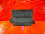 Infiniti G37 Convertible Cargo Liner Trunk Mat Cardboard Flap Lining Oem #278. Fixed Price $134.95.