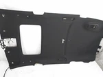 2023 Honda Cr-v Headliner Roof Lining Panel 83201-3A0-A41ZB Sport Hyb Blk. Fixed Price $962.35.