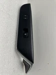 2015-2017 Toyota Camry Front Right Passenger Side Window Switch Oem 74235-06010. Fixed Price $52.73.