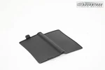 2013-2020 Lincoln Mkz Center Console Storage Tray Compartment Insert Mat Oem. Fixed Price $23.69.