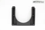 2015-20 Audi A3 Quattro 8V Sedan Trunk Storage Box Cargo Foam Housing Holder Oem. Fixed Price $77.99.