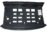 Genuine Ford CP9Z-5446506-A Package Tray Panel Focus CP9Z5446506A. Fixed Price $202.20.