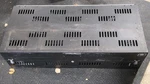 D&r Electronics 934-0526C Box 40W 10H 18D. Fixed Price $74.99.