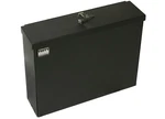 Tuffy 182-01 Universal Portable Safe Laptop Computer Lockbox. Fixed Price $269.00.