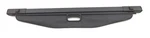 New Oem Gm Cargo Area Security Shade Black 84390989 Equinox Terrain 2018-2024. Fixed Price $74.95.