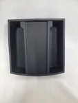 2005-2007 Dodge Chrysler Floor Console Tray Mopar Oem 4595985AA. Fixed Price $44.99.
