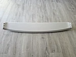 2005-2009 Subaru Legacy Outback Wagon Roof Trim Cover Panel 94310AG01A Oem 05-09. Fixed Price $38.50.