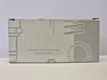 New Mercedes Benz Bracket A1668100514 Oem. Fixed Price $44.56.