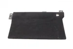 2014 -2021 Infiniti QX80 Rear Left Luggage Floor Trim Cover Panel Oem 849B71LA0A. Fixed Price $74.92.