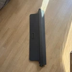 Cargo Cover For 2018-2024 2025 2026 Volvo XC60 Retractable Trunk Shade Accessory. Fixed Price $175.00.