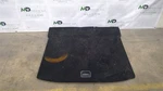 2015 - 2022 Ford Edge Rear Trunk Cargo Floor Cover Panel Oem FT4BR42844. Fixed Price $350.00.