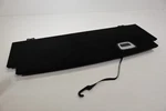 2013-2016 Mercedes Benz GL450 X166 Rear Trunk Floor Spare Tire Cover Panel Oem. Fixed Price $199.99.
