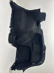 2014-17 Lexus IS250 IS350 Rear Right Cargo Trunk Trim Liner Oem 64714-53080. Fixed Price $150.00.