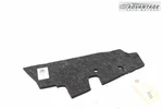 2018-24 Audi A5 Quattro F5 Rear Right Side Quarter Panel Sound Insulation Oem. Fixed Price $27.64.