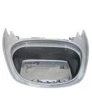 EM108123 Tesla Model 2017 2018 2019 2023FRUNK Luggage Compartment Storage Bin. Fixed Price $230.00.