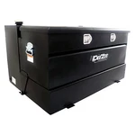For Chevy Silverado 2500 Hd 01-23 Dee Zee DZ92656SB Combo Fuel Transfer Tank. Fixed Price $1405.74.