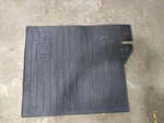 2016-2022 Toyota Prius Rear Right Passenger Side Floor Mat PT908-47161 Oem. Fixed Price $52.09.
