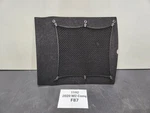 14-21 Oem Bmw F22 F87 M235 Rear Trunk Luggage Floor Carpet Mat Net Cover. Fixed Price $185.00.