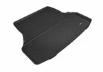 3D Maxpider 17-20 Fits Genesis G80 Stowable Black Kagu Carbon Fiber Cargo Liner. Fixed Price $147.99.