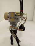 2004-2006 Volkswagen Phaeton Hydraulic Trunk Pump 3D5827383A Oem Tested. Fixed Price $39.19.