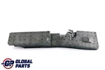 Bmw X1 Series E84 Pad Side Member Right O/s Trunk Luggage Compartment 2990738. Fixed Price $144.65.