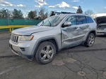 Engine Cover Oem 2020 Jeep Grandcher 53034225AE. Fixed Price $100.00.