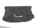 Toyota Prius 2012-2019 Rear Cargo Carpet Floor Mat PT206-52122-10 *stained*. Fixed Price $93.53.