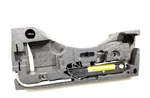 Used Volkswagen B6 Passat Cc Spare Tire Tool Set 3C5 012 115. Fixed Price $43.77.
