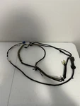 2004 - 2007 Subaru Impreza Rear Hatch Wiring Harness Complete. Fixed Price $73.35.
