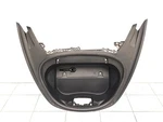 Tesla Model 2020 Electric Front Boot Compartment 1081691-99-G 324KW. Fixed Price $262.33.