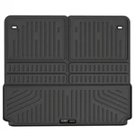 Husky Liners 25191 Weatherbeater Cargo Fits 22-26 Outlander. Fixed Price $143.44.