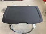 Luggage Cover 2015-2025 Porsche Macan Gts (95B-867-769-K-OF5) Oem Mint Shape. Fixed Price $518.70.
