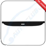 Trunk Cargo Cover Security Shade Shield For Mercedes-benz GL63 Amg GL450 GLS450. Fixed Price $88.99.