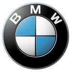 Genuine Bmw Set Rubber Mats Rear H51470 82-55-9-405-044. Fixed Price $76.61.