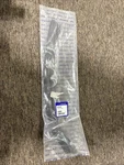 2008-2013 Volvo C30 Front Left Seal BB146. Fixed Price $30.95.