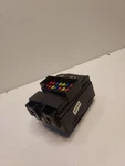 2016 2018 Kia Optima Pcb Fuse Box Relay Control Module 91950-D4650 Oem. Fixed Price $100.98.