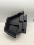 2016-2023 Mazda CX-9 Rear Right Lower Trunk Floor Panel Storage Box. Fixed Price $38.00.