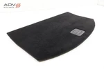 2016 2023 Mazda CX-9 Trunk Cargo Floor Storage Compartment Cover Oem. Fixed Price $247.49.
