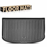 Cargo Mat Rear For Kia Soul 2014-2019. Fixed Price $74.99.
