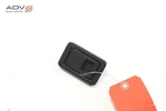 2018 2024 Mazda CX-5 Trunk Cargo Compartment Luggage Tie Down Hook Oem. Fixed Price $24.99.