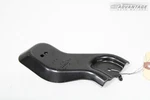 2018-2021 Ford Expedition Rear Right Side Quarter Panel Bracket Brace Oem. Fixed Price $23.09.