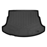 3D Maxpider Black Cargo Liner For Lexus UX200. Fixed Price $89.99.