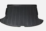 2008-2014 Subaru Impreza Wrx Sti Wagon Rear Cargo Tray Liner J501SFG301JH Oem. Fixed Price $78.77.