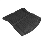3D Maxpider M1TL0701309 Cargo Liner Fits 24. Fixed Price $130.99.